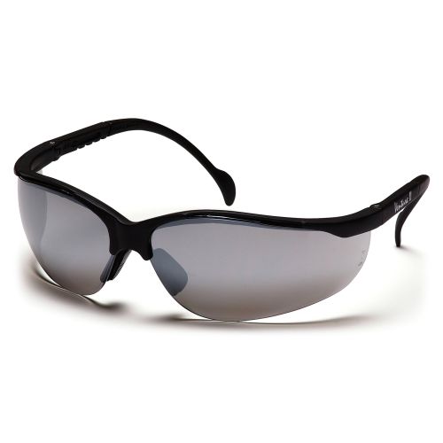 Pyramex Venture II Eyewear SB1870S