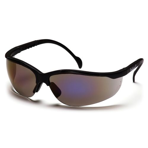 Pyramex Venture II Eyewear SB1875S
