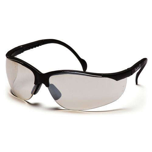 Pyramex Venture II Eyewear SB1880ST
