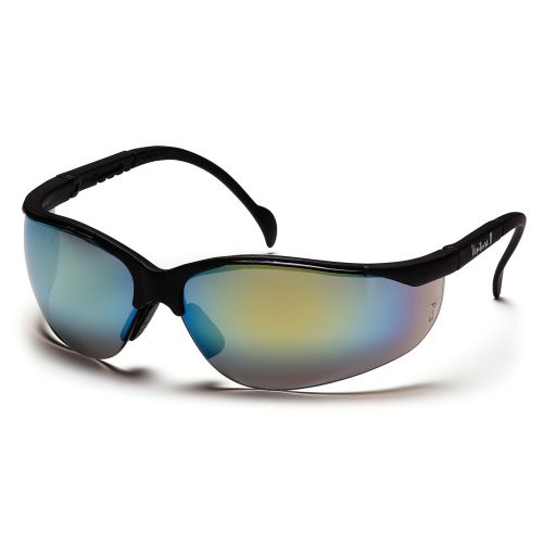 Pyramex Venture II Eyewear SB1890S
