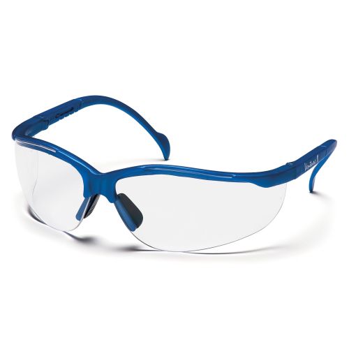 Pyramex Venture II Eyewear SMB1810S