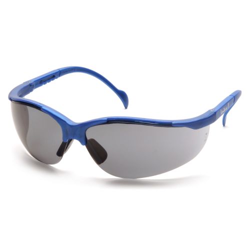 Pyramex Venture II Eyewear SMB1820S