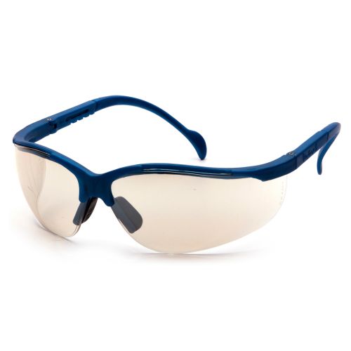 Pyramex Venture II Eyewear SMB1880S