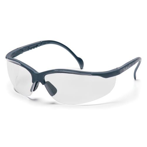Pyramex Venture II Eyewear SSG1810S