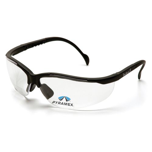 Pyramex Venture II Readers Eyewear SB1810R30