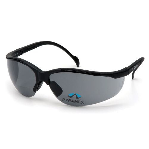 Pyramex Venture II Readers Eyewear SB1820R30