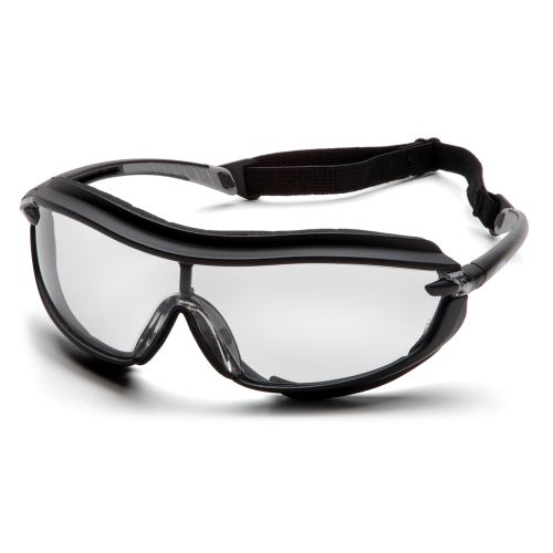 Pyramex XS3 Plus Eyewear SB4610STP