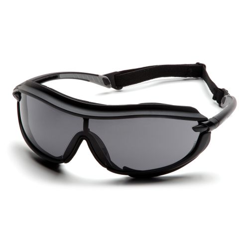 Pyramex XS3 Plus Eyewear SB4620STP