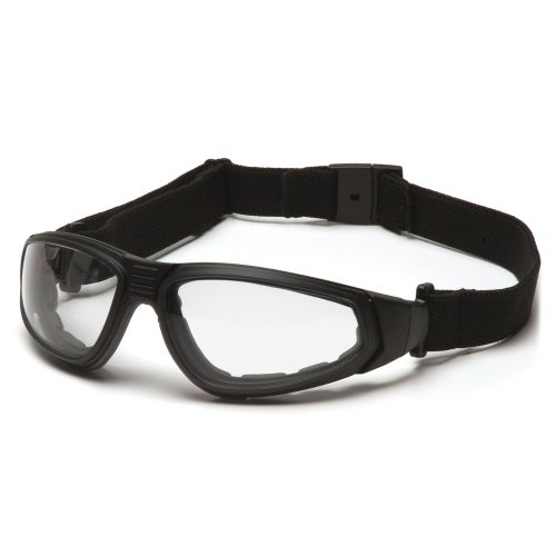 Pyramex XSG Eyewear GB4010STM