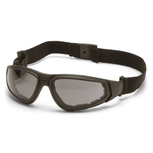 Pyramex XSG Eyewear GB4020ST