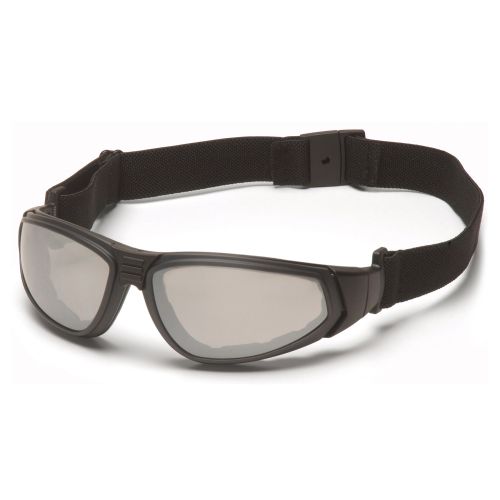 Pyramex XSG Eyewear GB4080ST