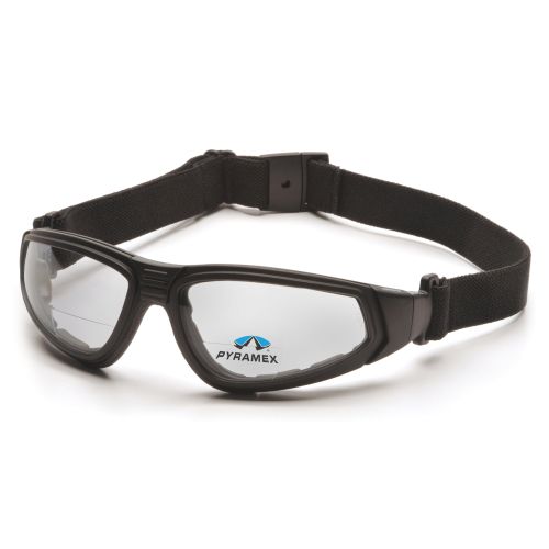 Pyramex XSG Readers Eyewear GB4010STR25