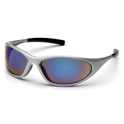 Pyramex Zone II Eyewear SS3375E