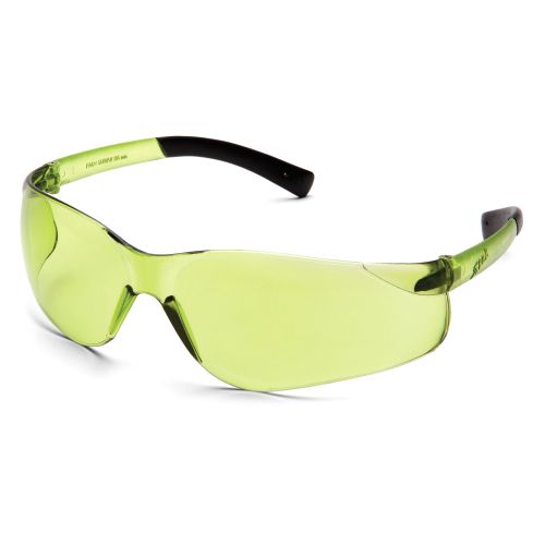 Pyramex Ztek Eyewear S2514S