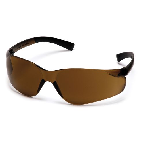 Pyramex Ztek Eyewear S2515S