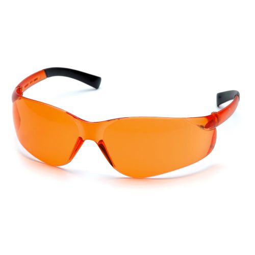 Pyramex Ztek Eyewear S2540S