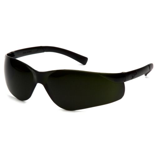 Pyramex Ztek Eyewear S2550SF