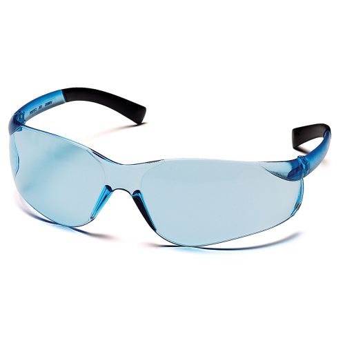 Pyramex Ztek Eyewear S2560ST