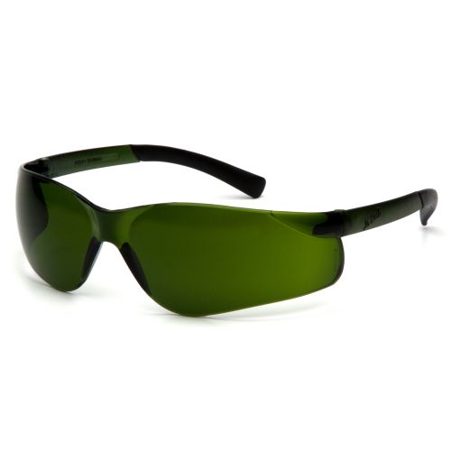 Pyramex Ztek Eyewear S2560SF