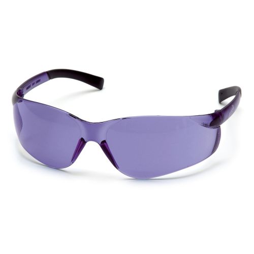 Pyramex Ztek Eyewear S2565S
