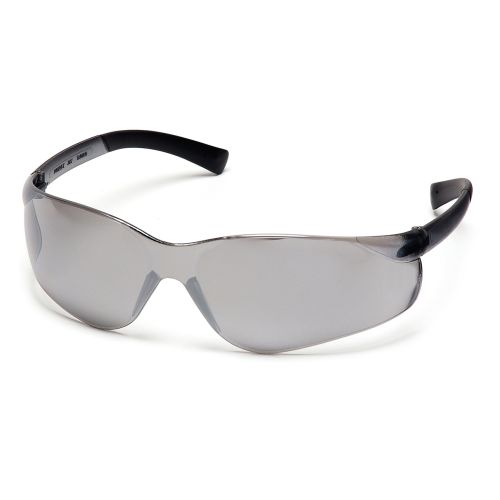 Pyramex Ztek Eyewear S2570S