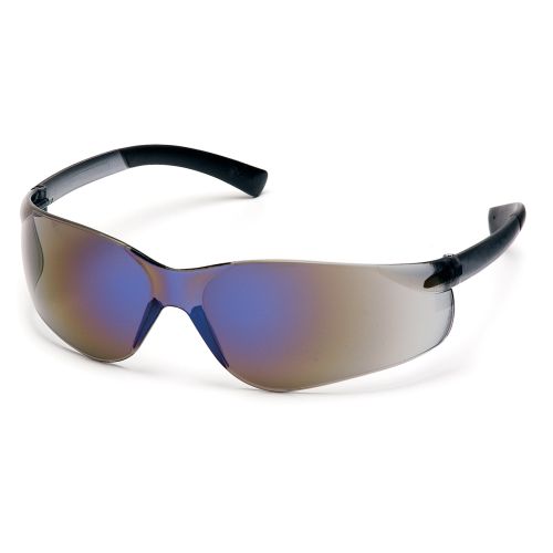 Pyramex Ztek Eyewear S2575S