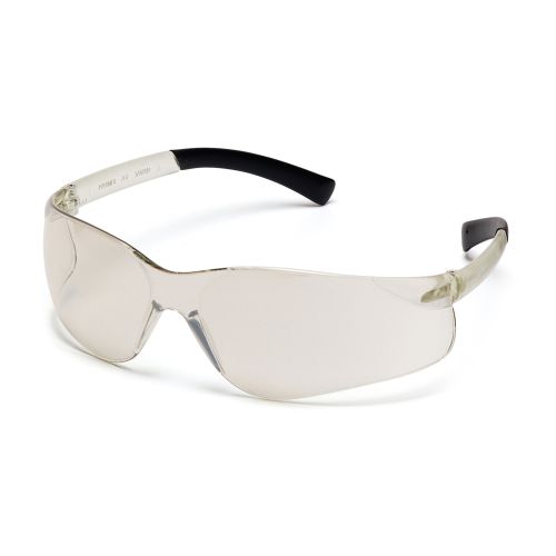 Pyramex Ztek Eyewear S2580S