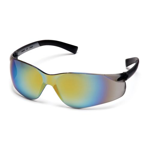 Pyramex Ztek Eyewear S2590S
