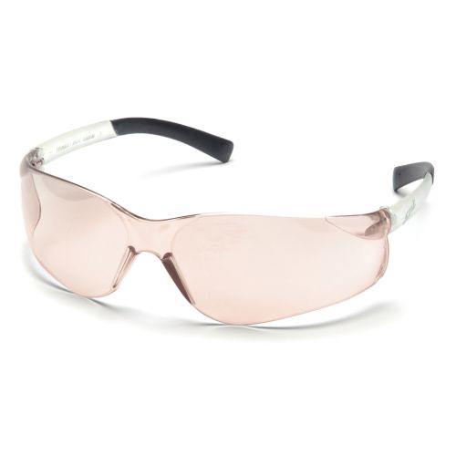 Pyramex Ztek Eyewear S25ARCS