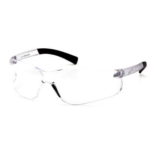 Pyramex Ztek Readers Eyewear S2510R25