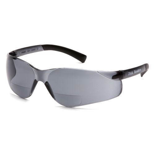 Pyramex Ztek Readers Eyewear S2520R25
