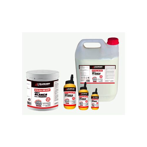 BRIK-CEN HM-438 ADHESIVES FOR WOOD - Bucket 20 kg