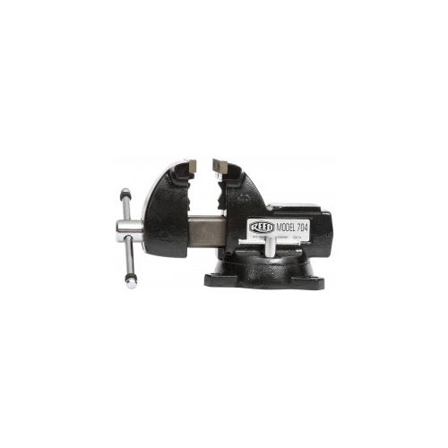 REED Mid-Line Vises - 704