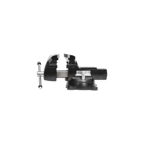 REED Mid-Line Vises - 708