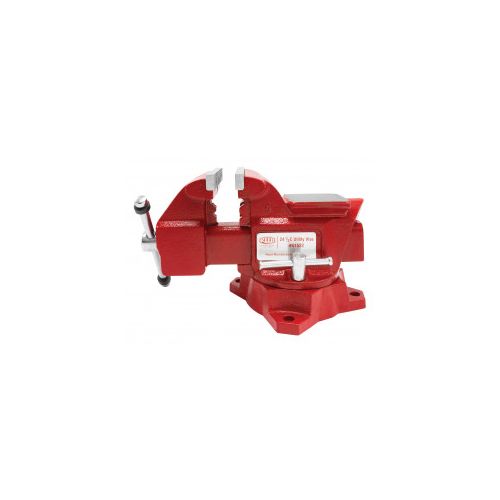 REED Utility Workshop Vises - 24 1/2 C