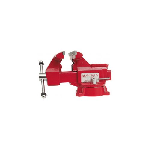 REED Utility Workshop Vises - 26 1/2 C