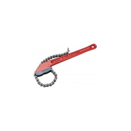 REED Chain Wrenches - Heavy Duty - WA14