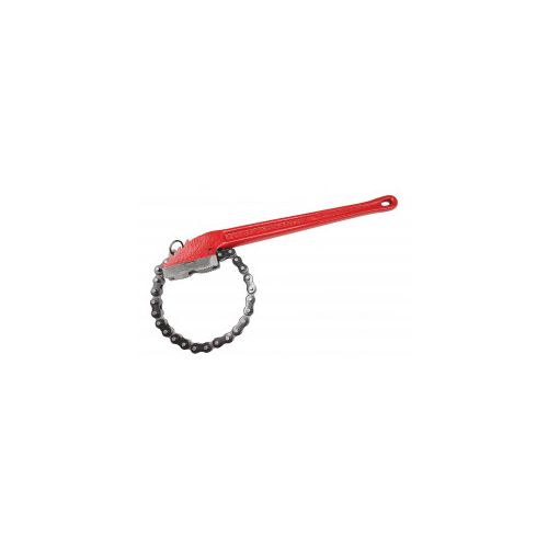 REED Chain Wrenches - Heavy Duty - WA18