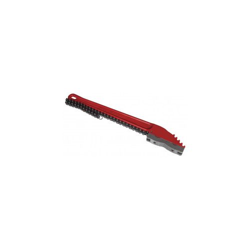 REED Chain Wrenches - Heavy Duty - WA72