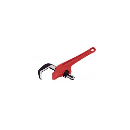 REED Smooth Jaw Wrenches - R110HEX