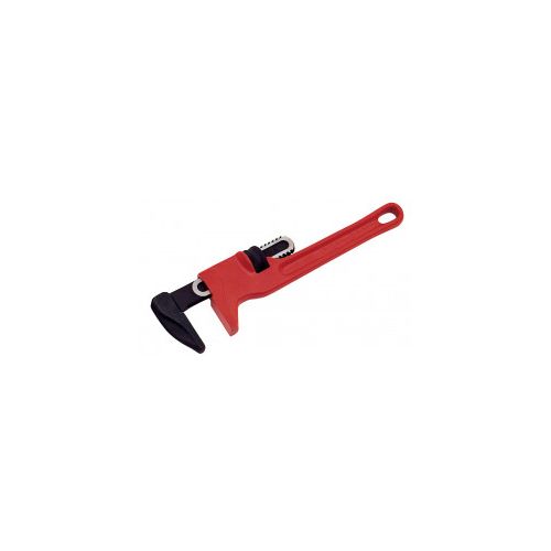 REED Smooth Jaw Wrenches - RSPUD