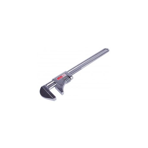 REED Smooth Jaw Wrenches - RCORP