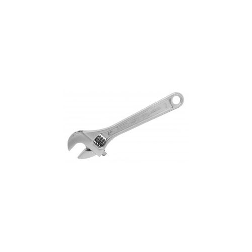 REED Adjustable Wrenches - CW4