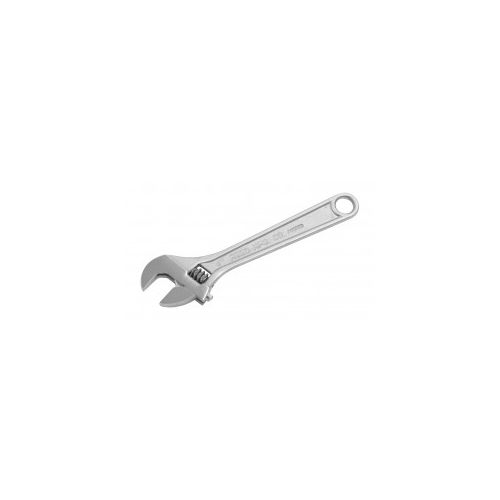 REED Adjustable Wrenches - CW6