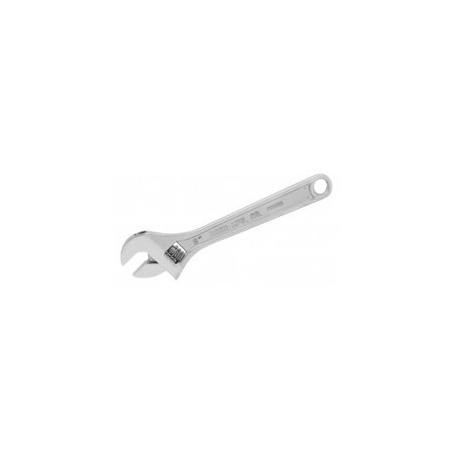 REED Adjustable Wrenches - CW8