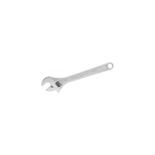 REED Adjustable Wrenches - CW10