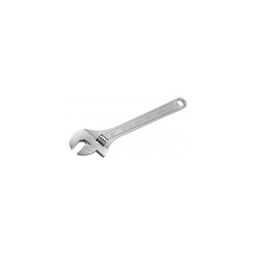 REED Adjustable Wrenches - CW12