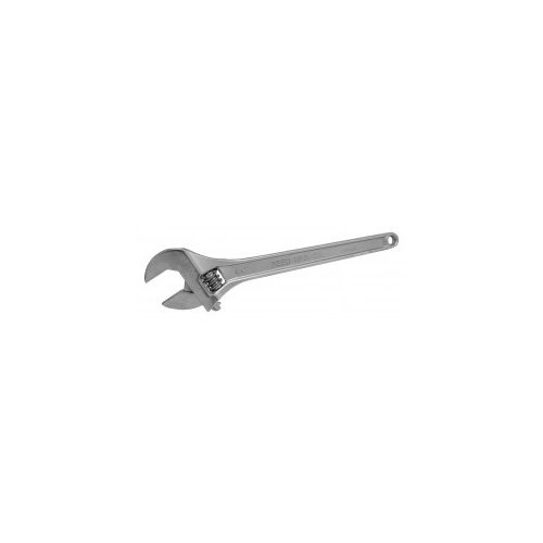 REED Adjustable Wrenches - CW15