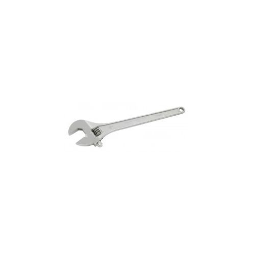 REED Adjustable Wrenches - CW18