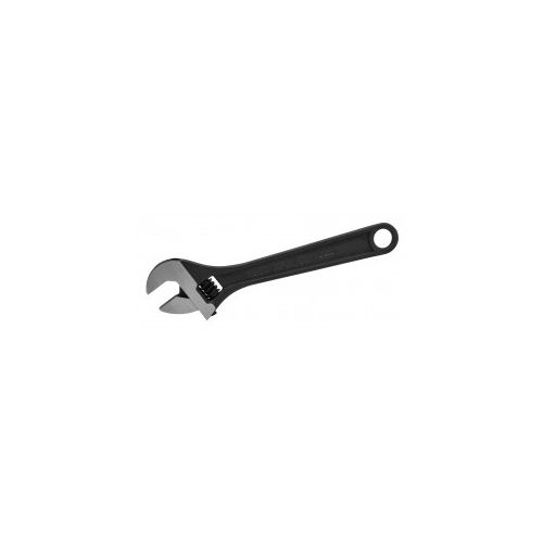 REED Adjustable Wrenches - CWB6